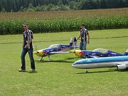 Flugtag Hemau 2008 095